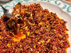 -许家菜.艺创菜(仁和新城店)