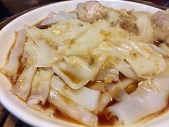 -嘉香苑茶餐厅