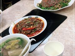 -华威达牛庄(黄埔大道西店)
