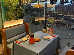 -闽海肴(北辰荟店)