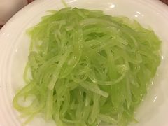 -安天民北方饺子(白石洲店)