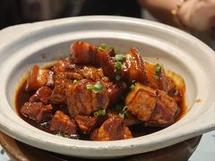 -风波庄(罍街分舵)