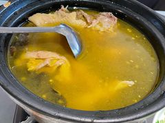 -徽珍源(龙茗路店)