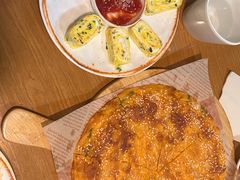 -海云台韩式汤饭·13年匠心韩料(南山店)