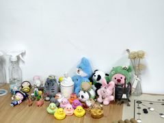 -安宁韩语学院