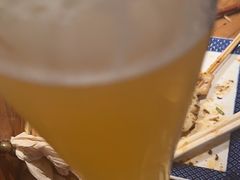 -肉串汪(望京店)