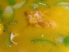 -湘与香缘·湖南菜(王府井北京市百货大楼店)