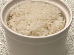 -粥之源豫宴(正方元店)