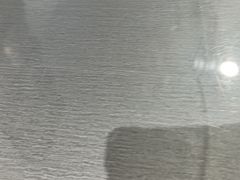 -金良酸菜鱼(宁海路总店)