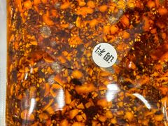 -鑫记婆婆兔·兔头(春熙店)