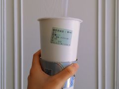 -古茗(潘水店)