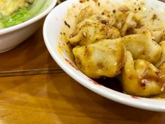 -面爸爸豆瓣抄手(贝森旗舰店)