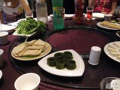 DSCN5130-李老爹香辣蟹(宣武门店)