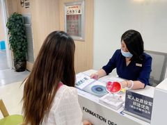 -昆明爱尔眼科医院