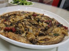 -人全到南京本帮菜馆(云锦路店)