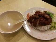 -鹅最好(南光店)