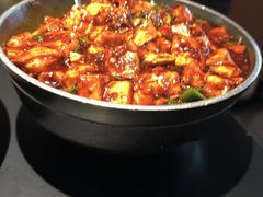 -麻六记(凤凰汇店)