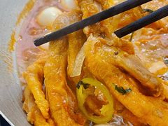 -小螺大作·螺蛳粉火锅(林和西店)