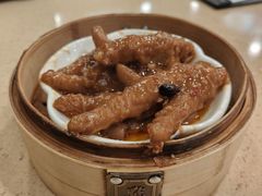 -点都德(海岸城店)