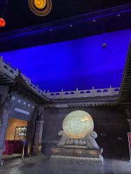 -南京万达乐园