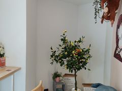 用餐区-捕螺记螺蛳粉(东关大街店)
