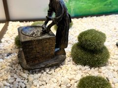 -南翔馒头店(豫园店)