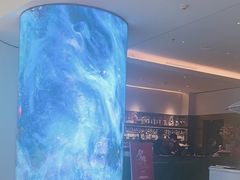 -柿合缘新京菜(国金中心商场店)