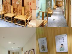 -冬日中医馆(枋湖店)