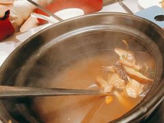 -颂福楼·南京菜(定淮门店)