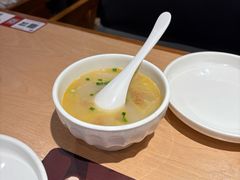 -大师兄·西北小馆(金湾华发商都店)