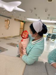 -致友月子会所(麓湖店)