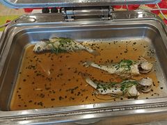 -庄隐阁(悠方广场店)