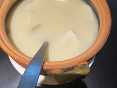 -麻六记(凤凰汇店)