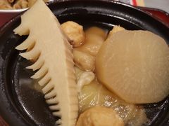 -食其家·牛丼咖喱(太阳宫店)