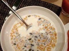 android_upload_pic-广州天河合景福朋喜来登酒店