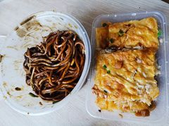 -味美香豆皮