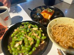 -一棠龙虾•王牌虾球(楚河汉街店)