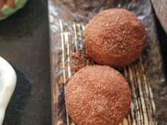 大福-真剑日本料理·铁板烧(贵州路店)