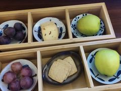 -成都世纪城假日酒店-西楼