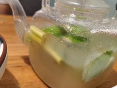 -云水瑶意境云南菜(柏威年购物中心店)
