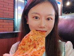 -Tubestation站点比萨(高新万达ONE店)