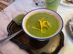 -The Rug Cafe(王府中环店)