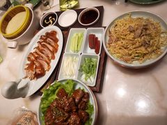 -那家小馆(摩天活力城店)