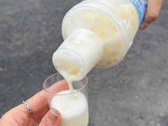 -CoCo都可(湖滨银泰店B区店)