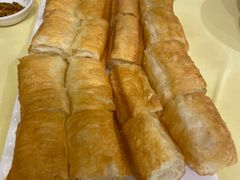 -雍景湾大酒楼(怡翠花园店)