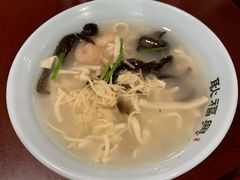 -耿福兴(凤凰美食街店)