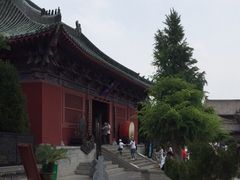 -开封府