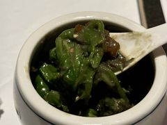 -凤凰湘语(浦东旗舰店)