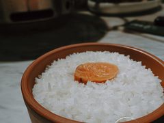 -望湘园·小雅(德基店)