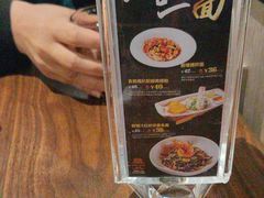 -港丽餐厅(杭大店)